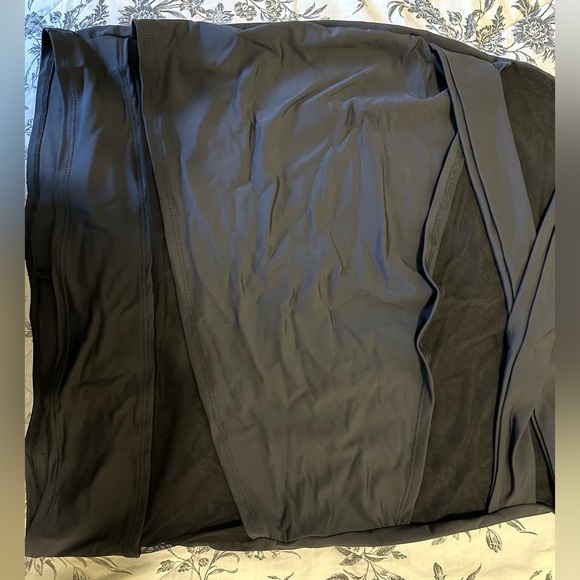 NWT Fashion Nova Ready to Celebrate Mini Dress Size 1X - Picture 5 of 6